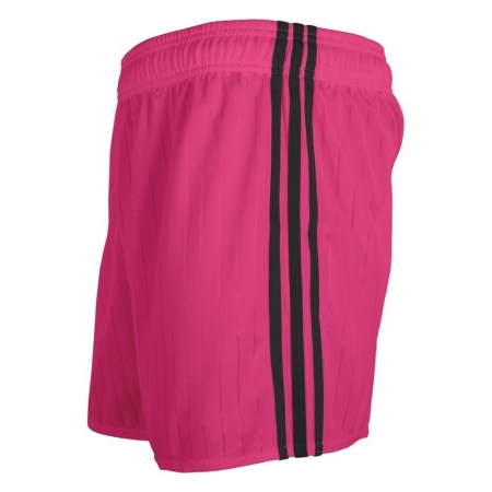Gaelic Shorts