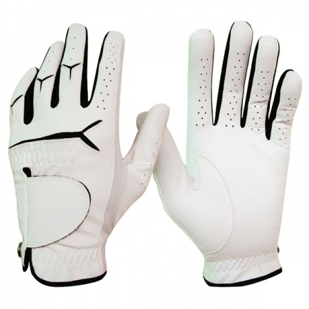 Golf Gloves
