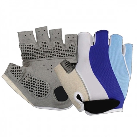 Cycle Gloves